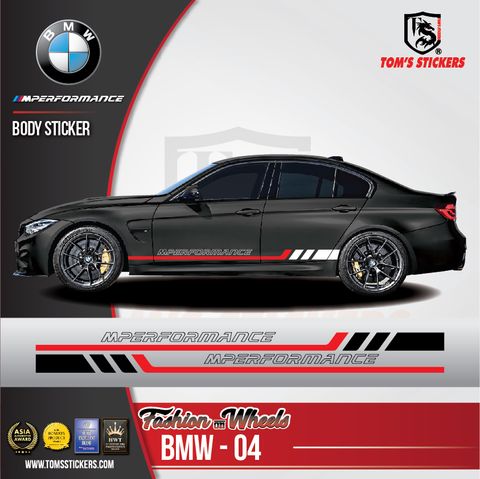 BMW - 04.jpg