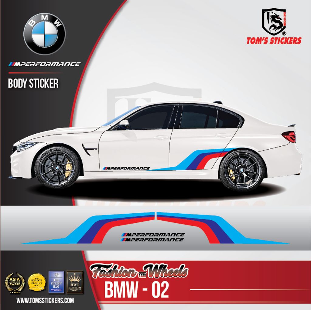 BMW - 02.jpg