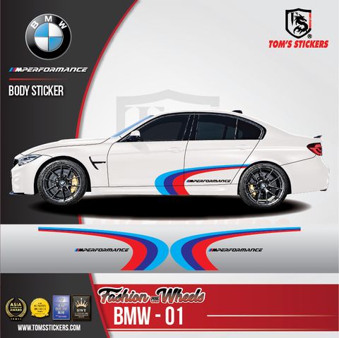 BMW - 01.jpg