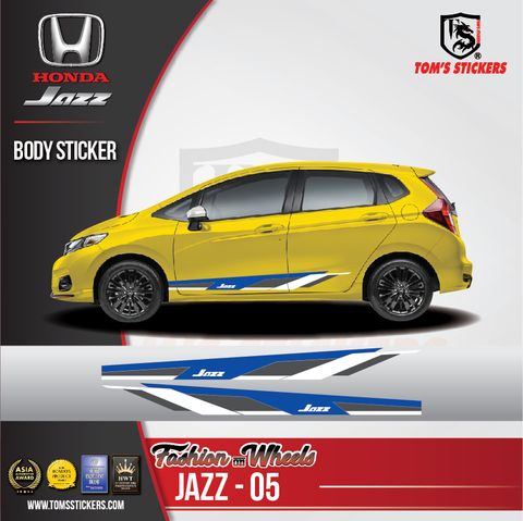 JAZZ - 05.jpg
