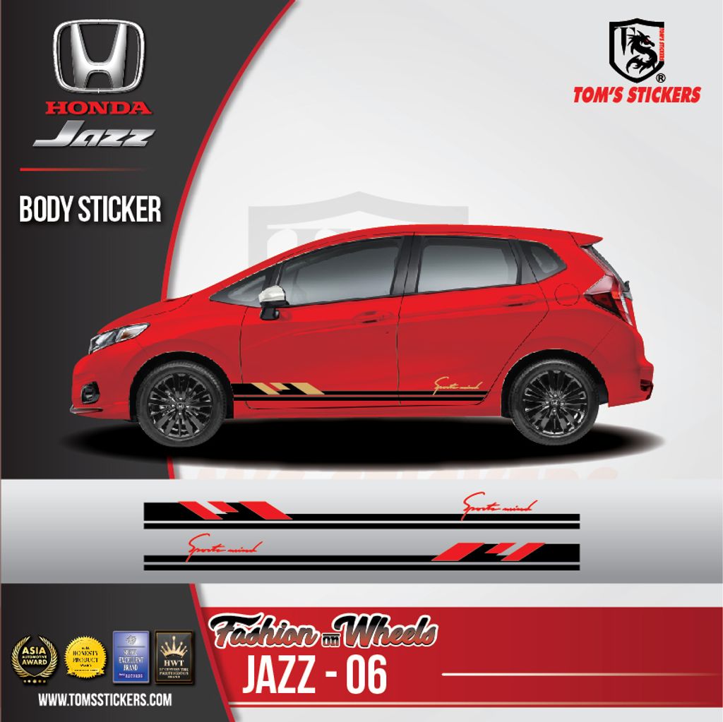 JAZZ - 06.jpg