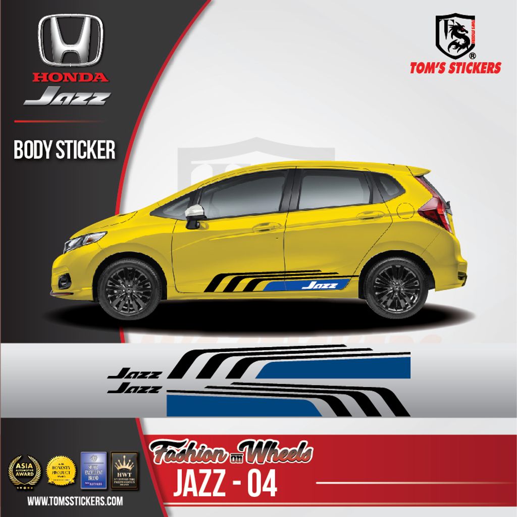 JAZZ - 04.jpg