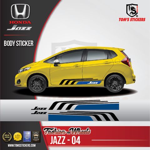 JAZZ - 04.jpg