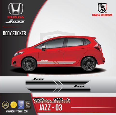 JAZZ - 03.jpg