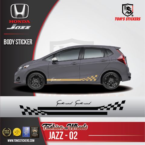 JAZZ - 02.jpg