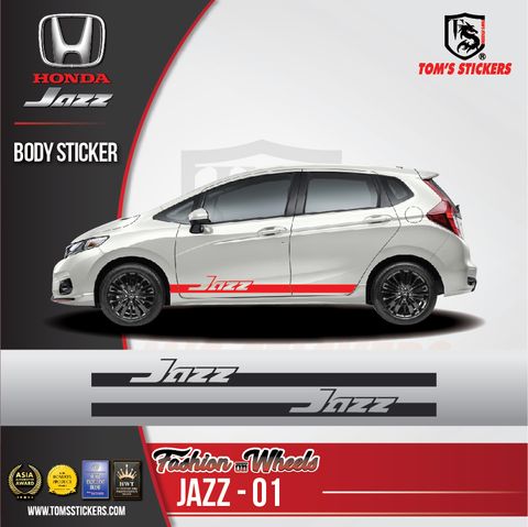 JAZZ - 01.jpg