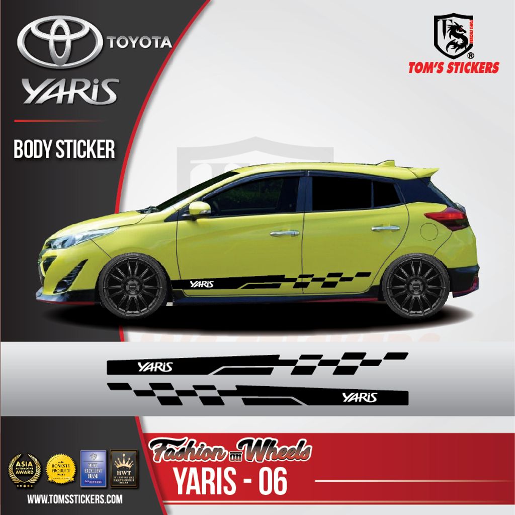 YARIS - 06.jpg