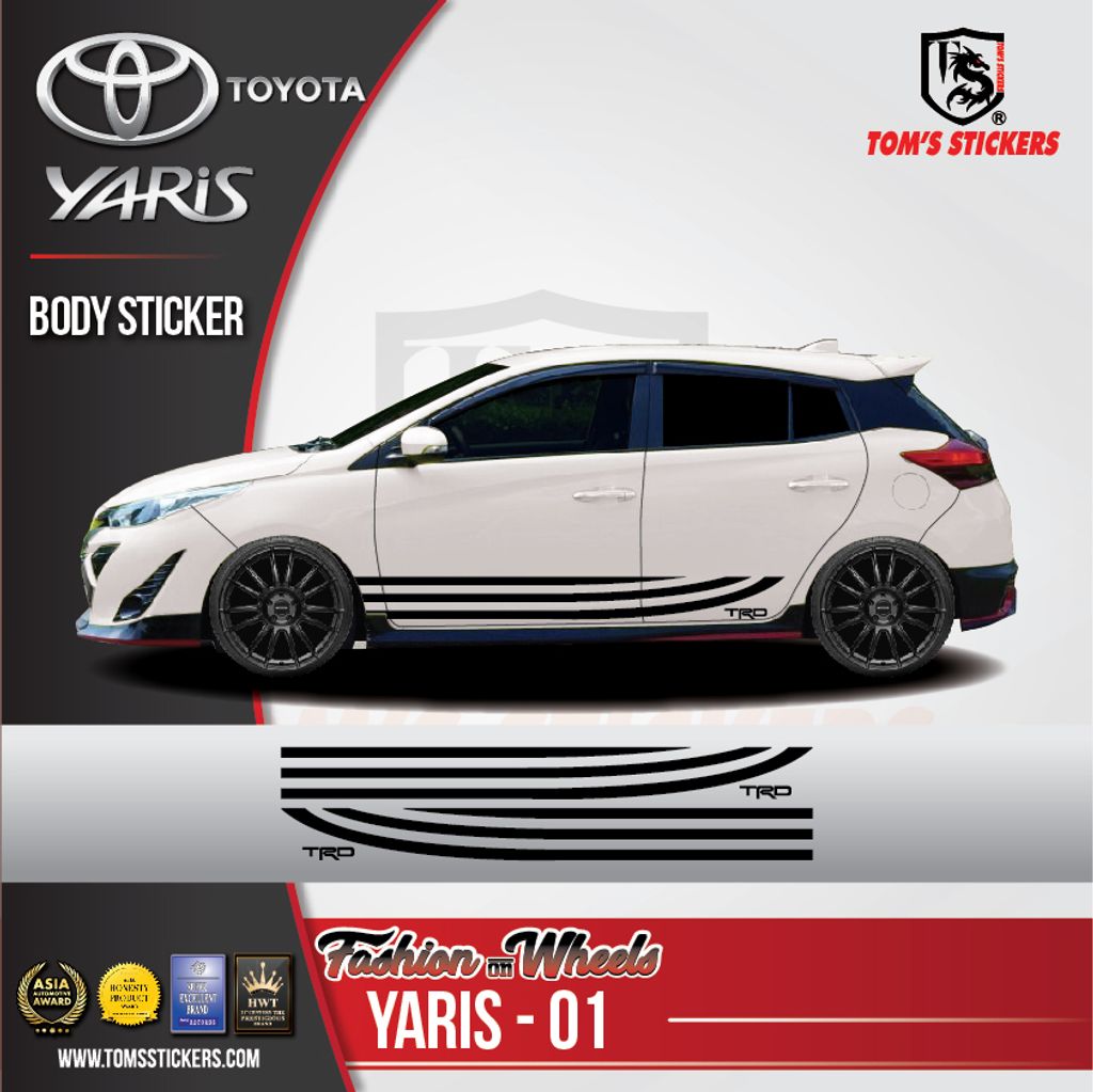 YARIS - 01.jpg