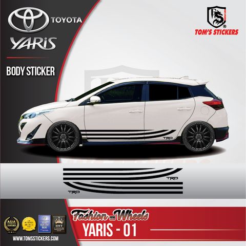 YARIS - 01.jpg