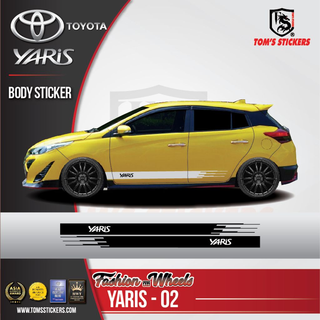 YARIS - 02.jpg