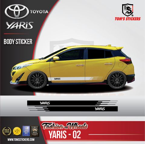 YARIS - 02.jpg