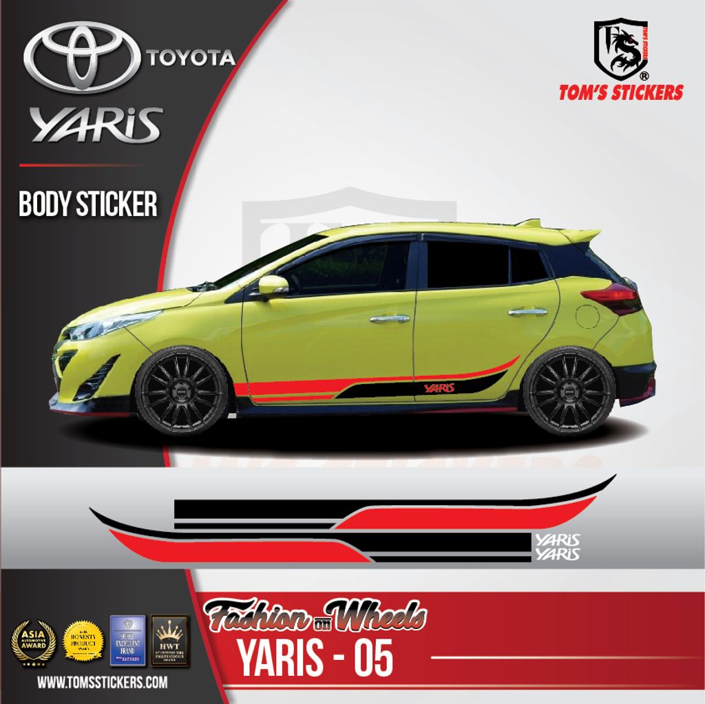 YARIS - 05.jpg