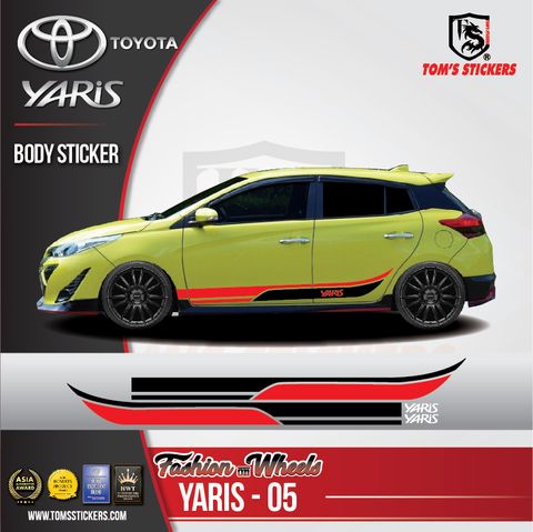 YARIS - 05.jpg