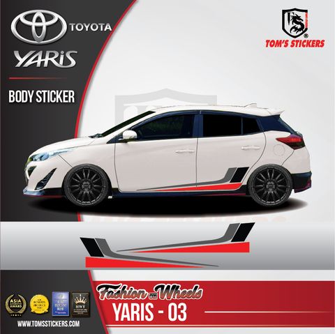 YARIS - 03.jpg