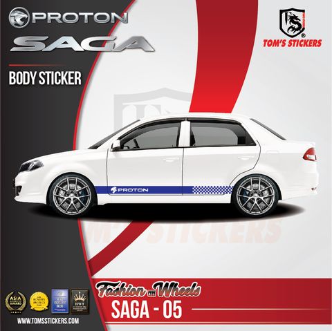 SAGA - 05.jpg