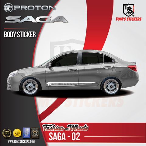 SAGA - 02.jpg