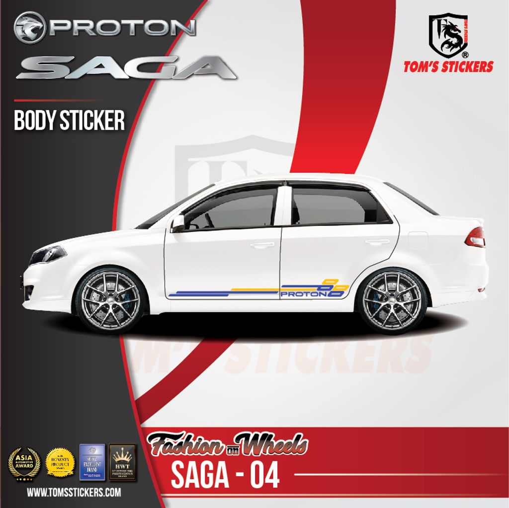 SAGA - 04.jpg