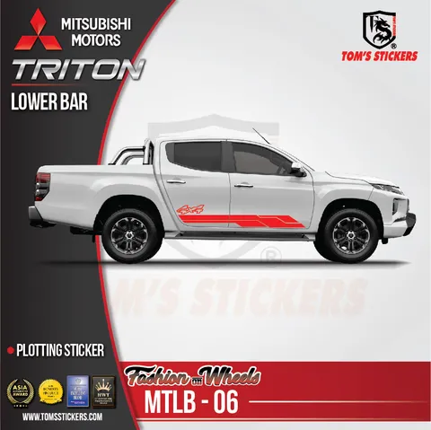 MTLB - 06.jpg