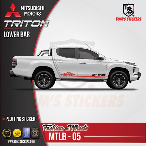 MTLB - 05.jpg