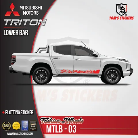 MTLB - 03.jpg