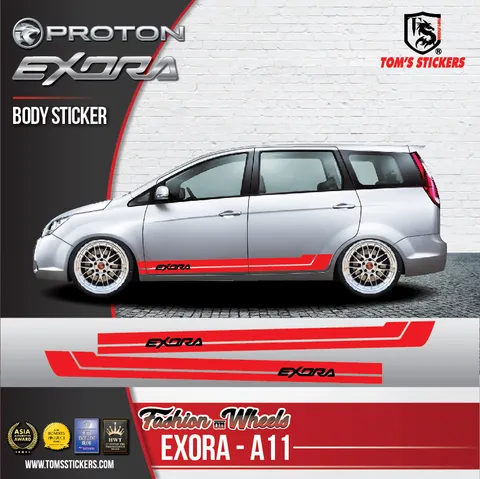 EXORA - A11.jpg