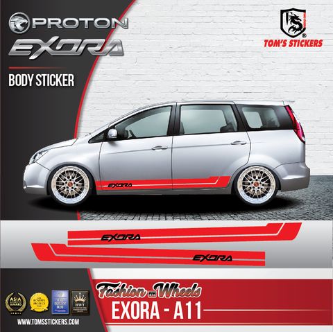EXORA - A11.jpg