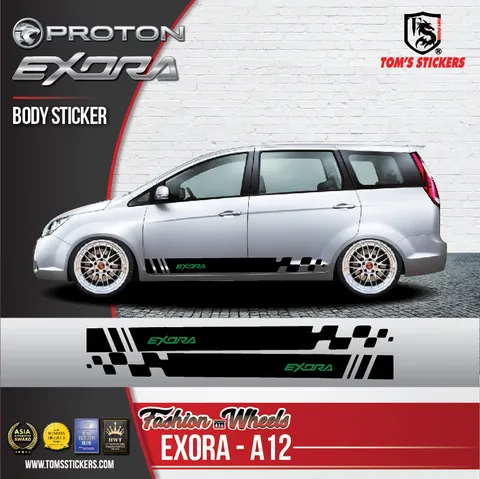 EXORA - A12.jpg
