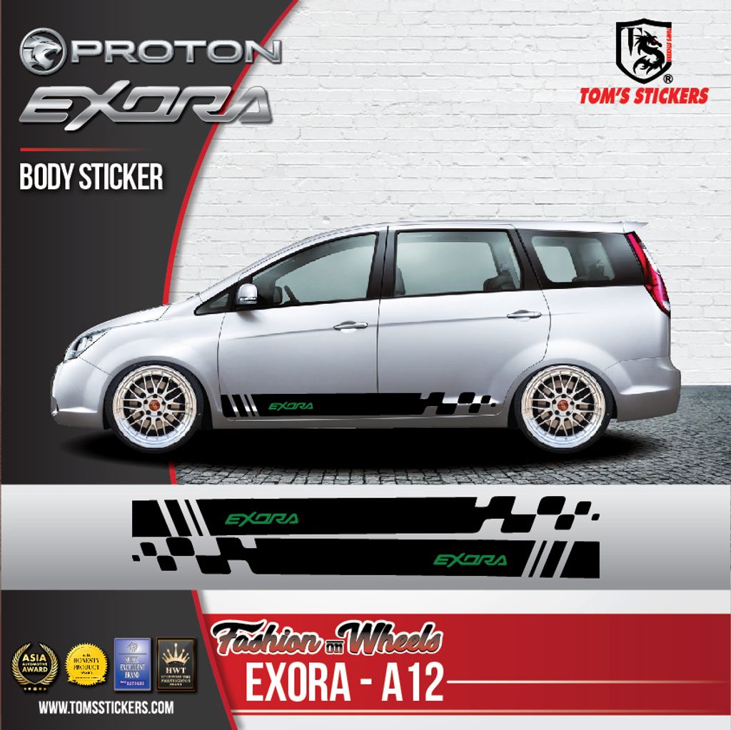 EXORA - A12.jpg