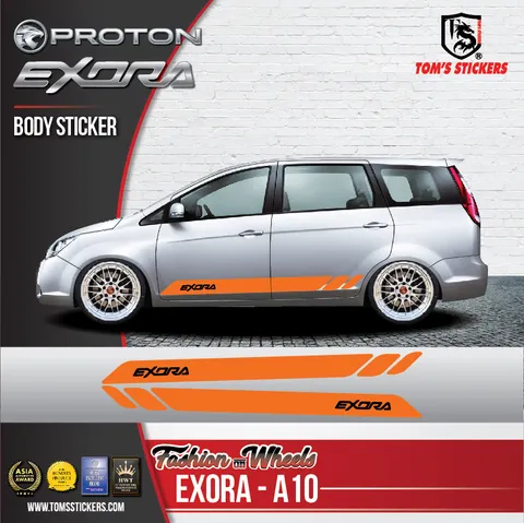 EXORA - A10.jpg