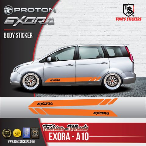 EXORA - A10.jpg