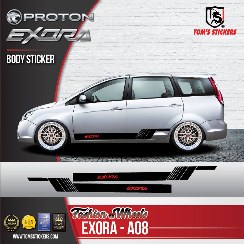 EXORA - A08.jpg