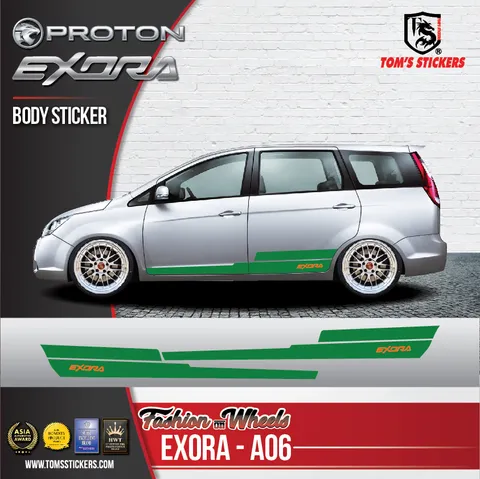 EXORA - A06.jpg