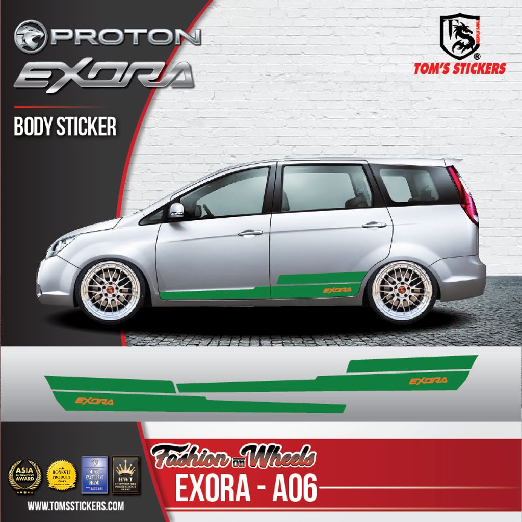 EXORA - A06.jpg