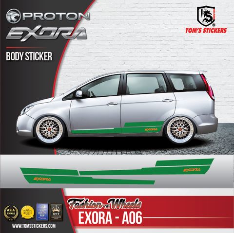 EXORA - A06.jpg