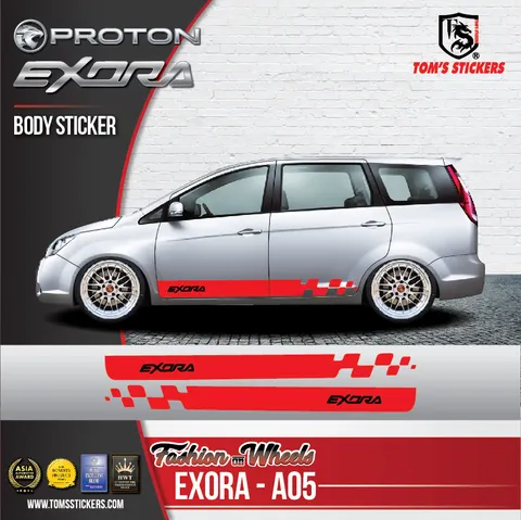 EXORA - A05.jpg