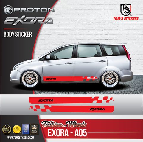 EXORA - A05.jpg