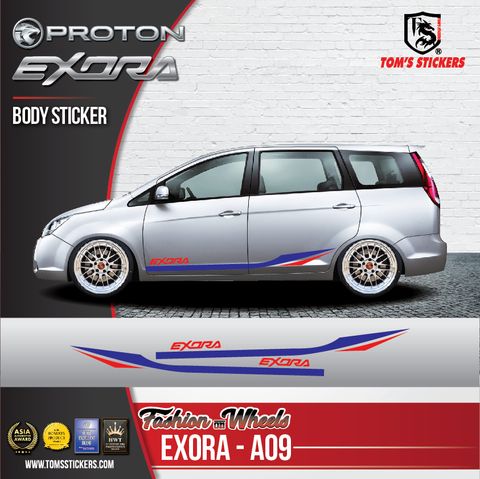 EXORA - A09.jpg