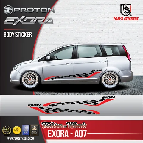 EXORA - A07.jpg