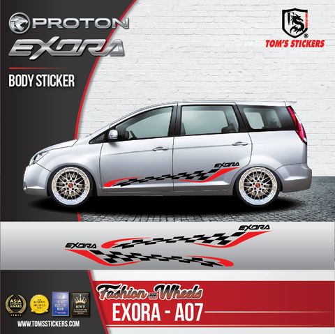 EXORA - A07.jpg