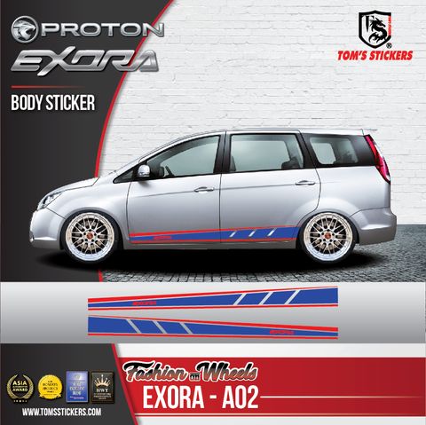 EXORA - A02.jpg