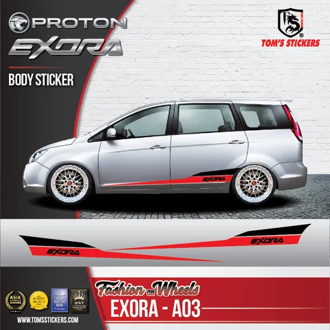 EXORA - A03.jpg