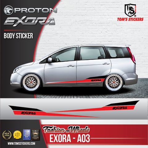 EXORA - A03.jpg