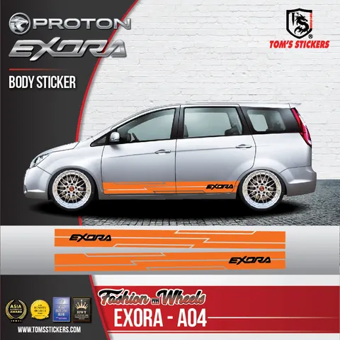 EXORA - A04.jpg