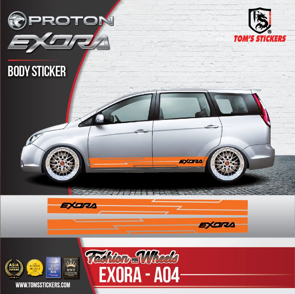EXORA - A04.jpg