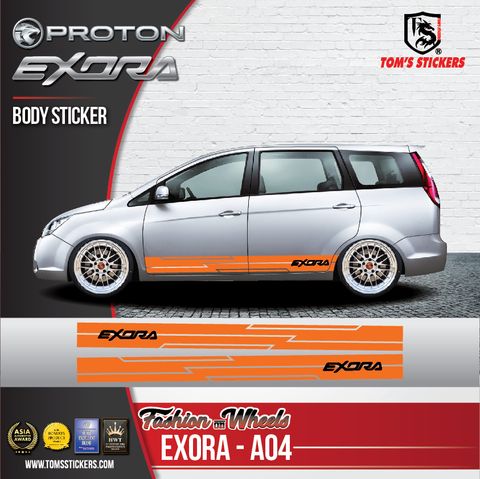 EXORA - A04.jpg