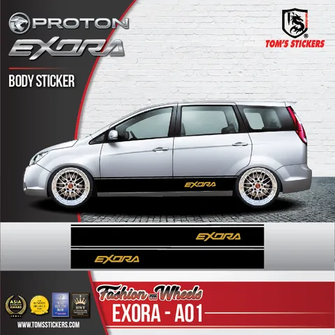 EXORA - A01.jpg