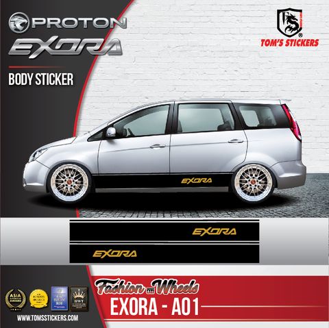 EXORA - A01.jpg