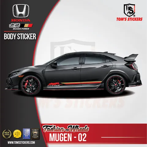 MUGEN 02.jpg