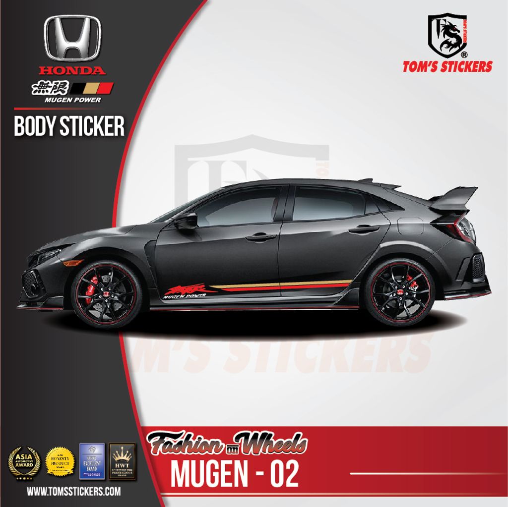 MUGEN 02.jpg