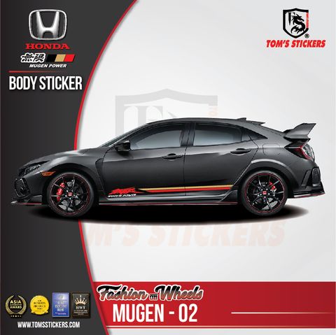 MUGEN 02.jpg